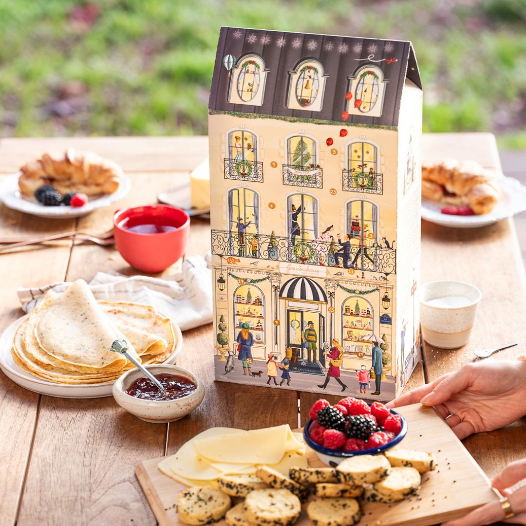 Gew rzhaus Advent Calendar 2024 gew-rzhaus-advent-calendar-2024