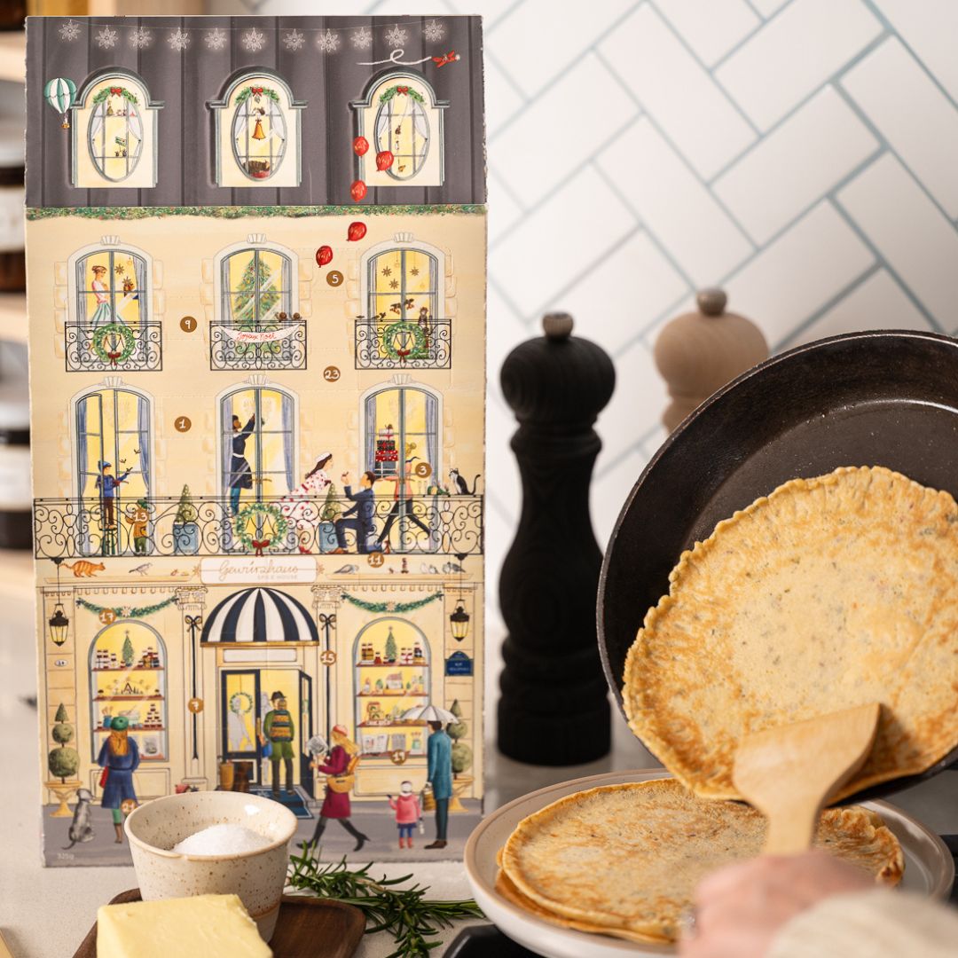 Spice Advent Calendar 2024 Gew rzhaus Advent Calendar spice-advent-calendar-2024-gew-rzhaus-advent-calendar