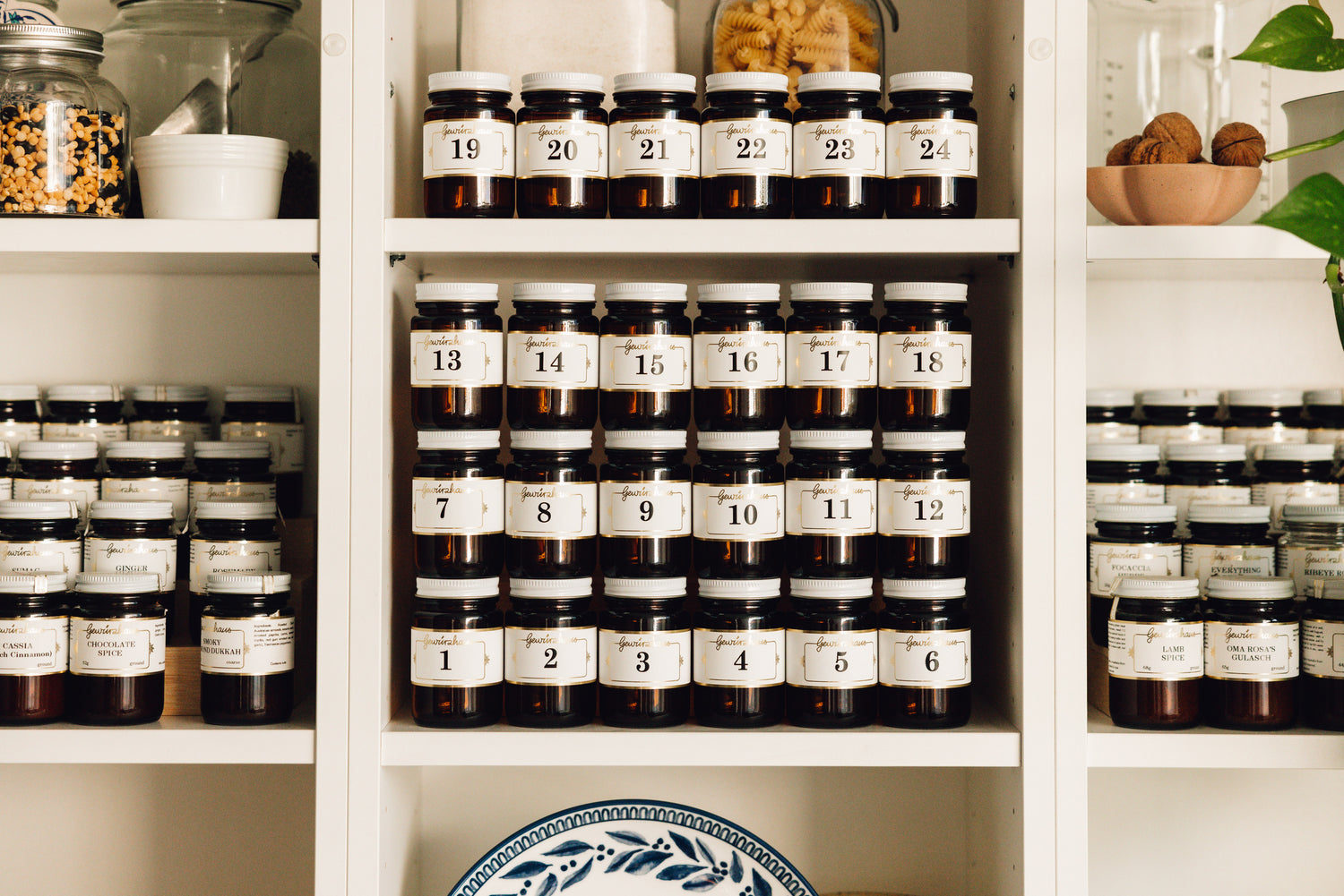 Spice Advent Calendar 2024 Gew rzhaus Advent Calendar spice-advent-calendar-2024-gew-rzhaus-advent-calendar